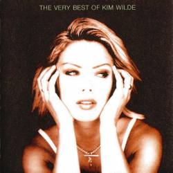Kim Wilde : The Very Best of Kim Wilde (2001)